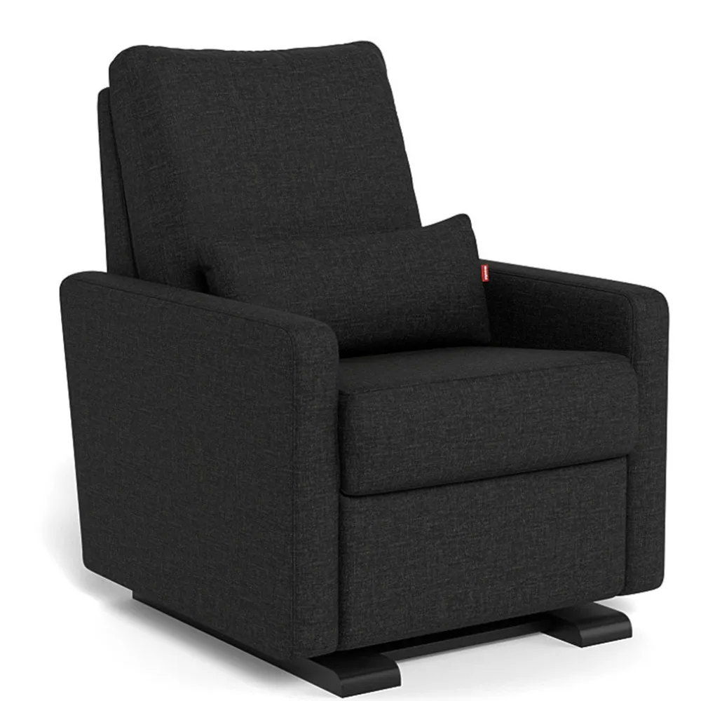 Matera Glider Recliner