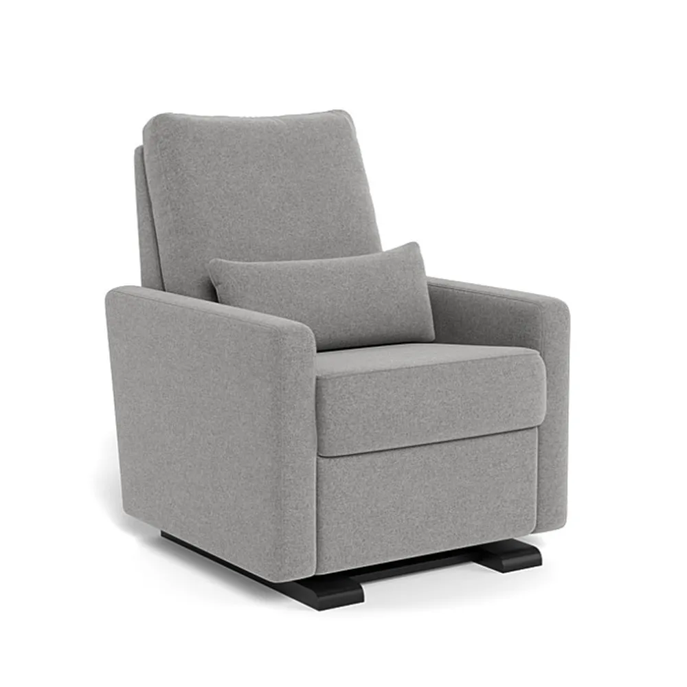 Matera Glider Recliner