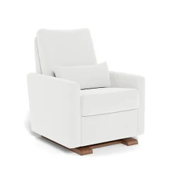 Matera Glider Recliner