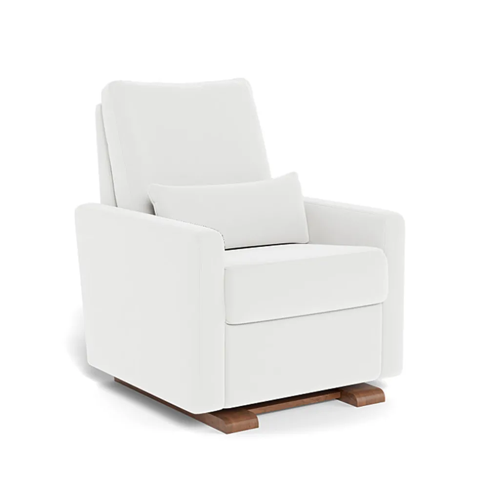 Matera Glider Recliner