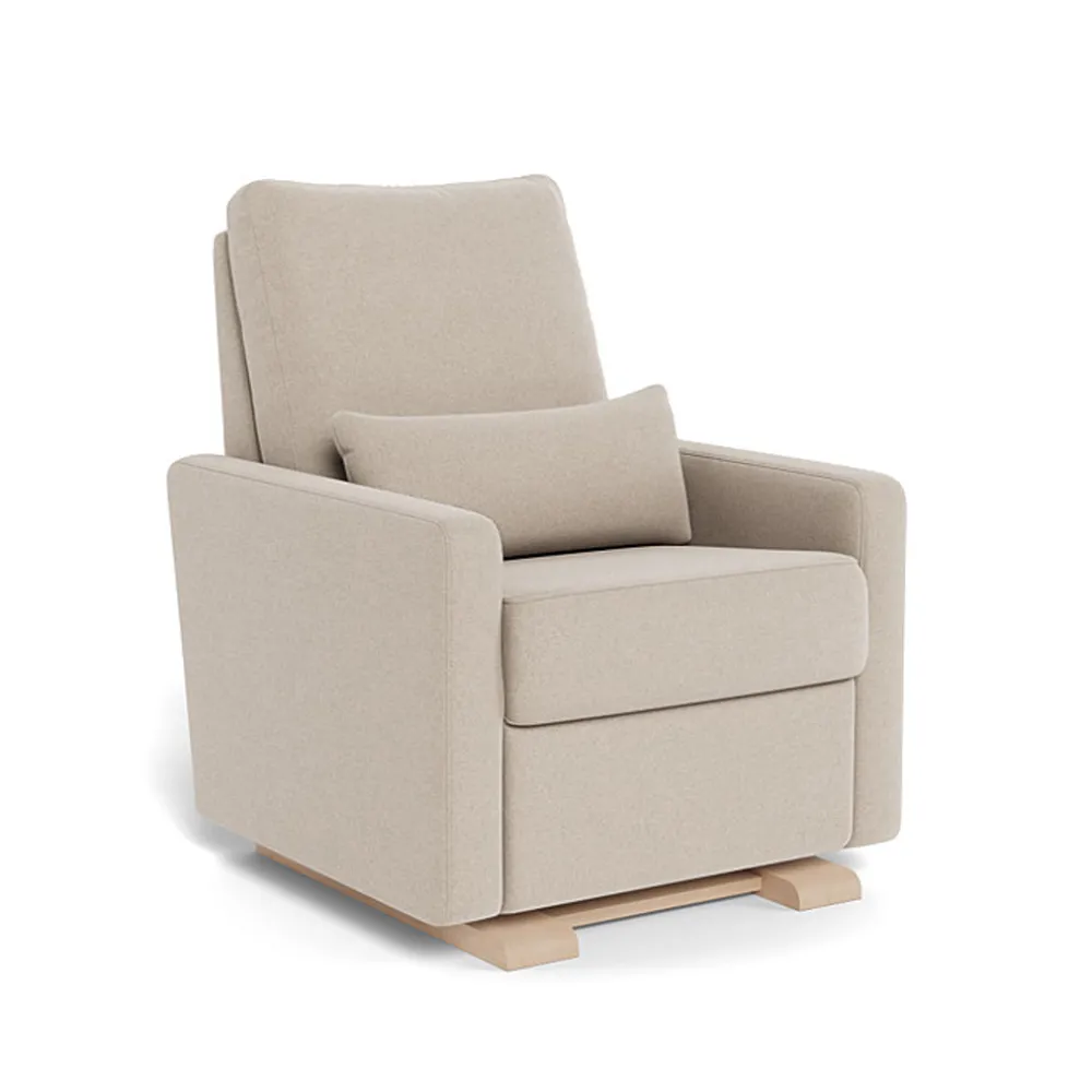 Matera Glider Recliner