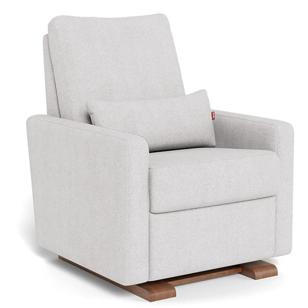 Matera Glider Recliner