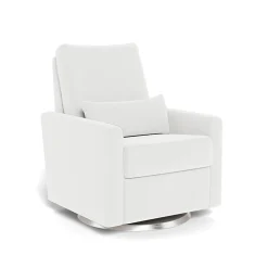 Matera Glider Recliner