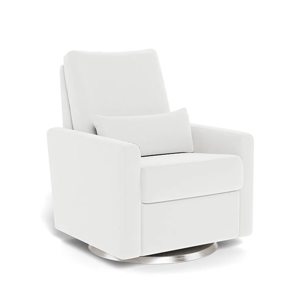 Matera Glider Recliner