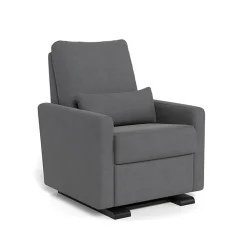 Matera Glider Recliner