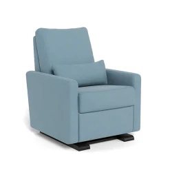 Matera Glider Recliner
