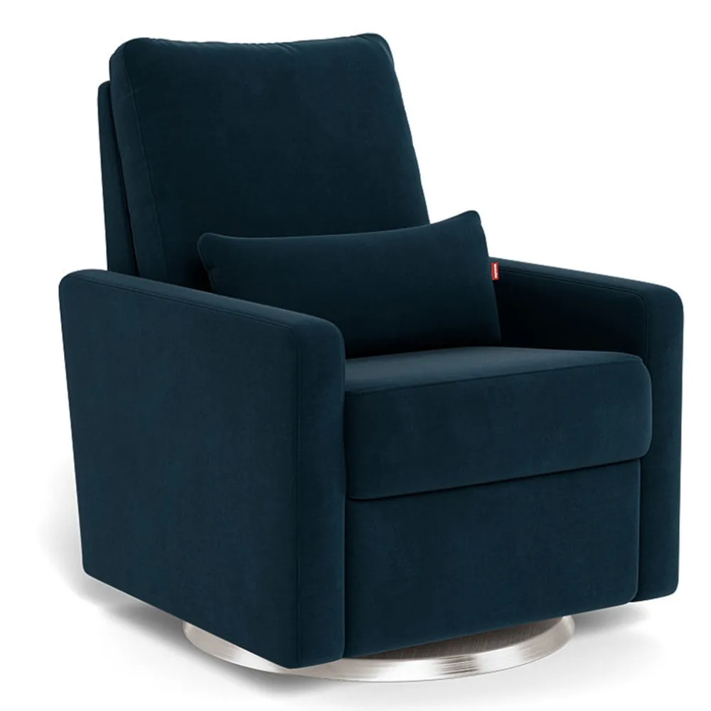 Matera Glider Recliner