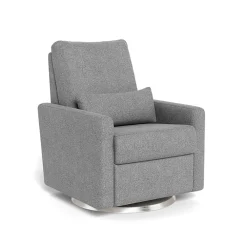 Matera Glider Recliner