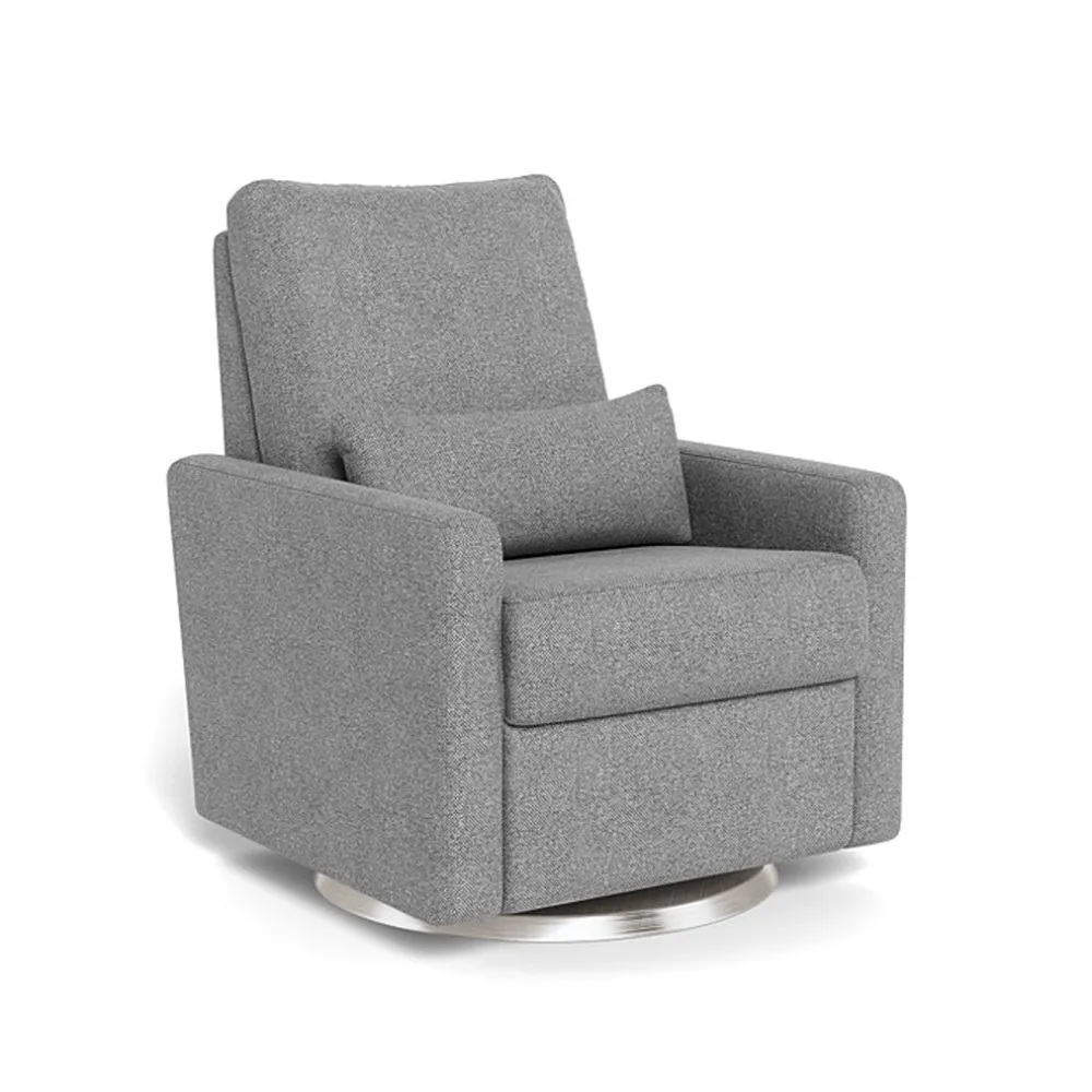 Matera Glider Recliner