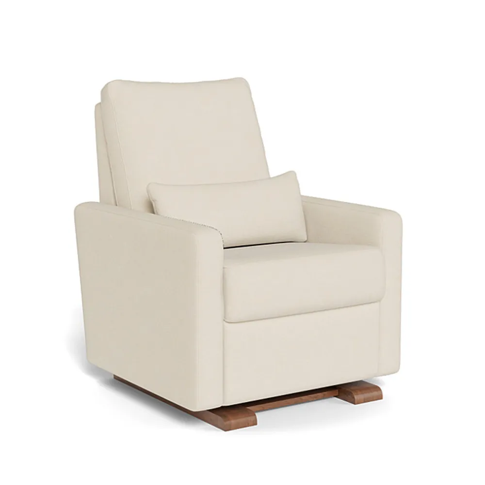 Matera Glider Recliner