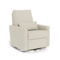 Matera Glider Recliner
