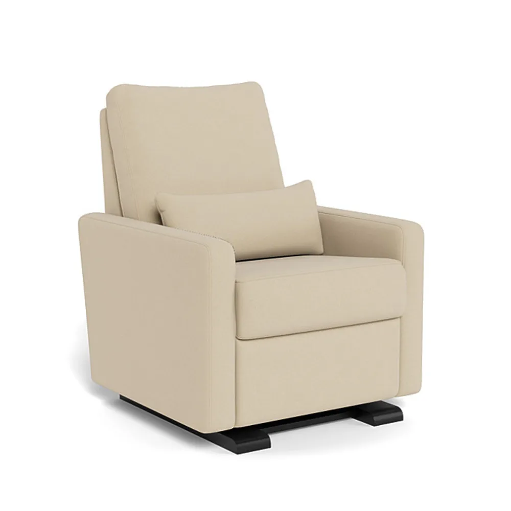 Matera Glider Recliner