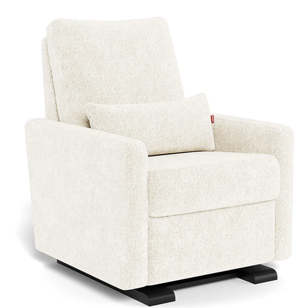 Matera Glider Recliner