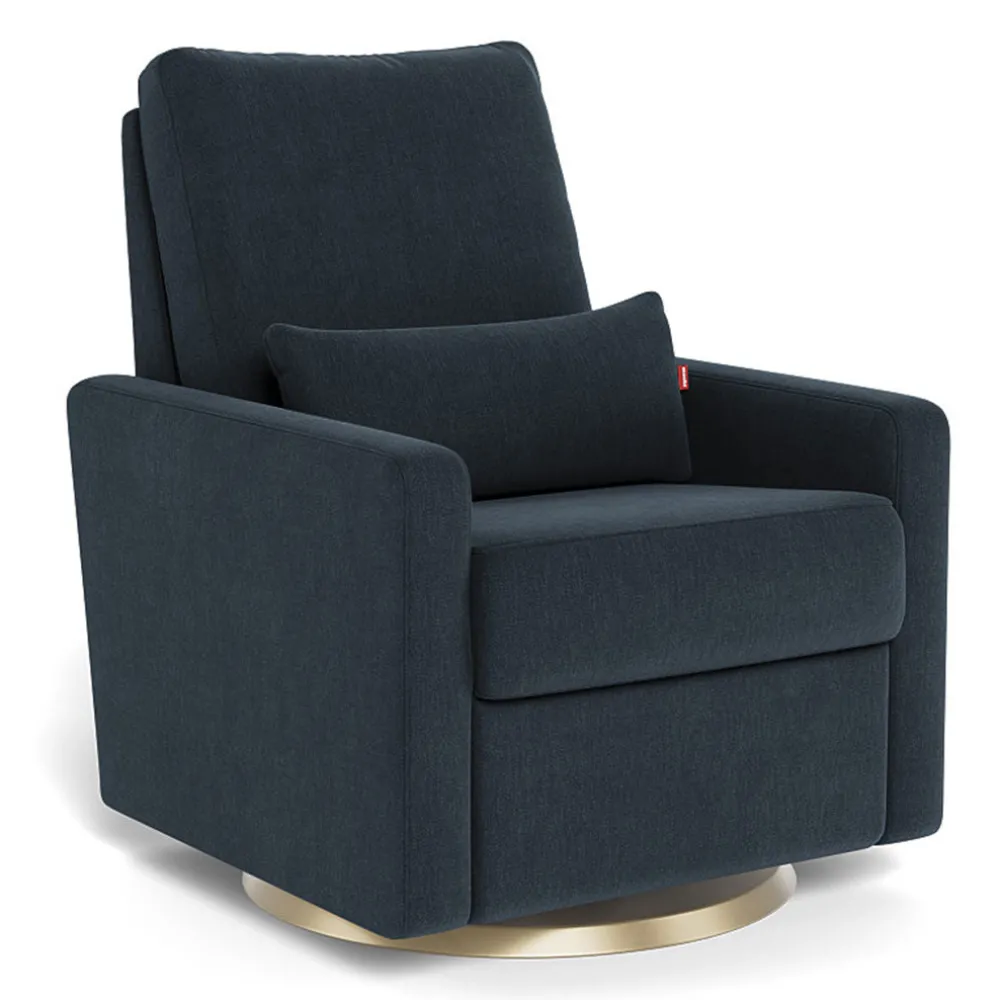 Matera Glider Recliner