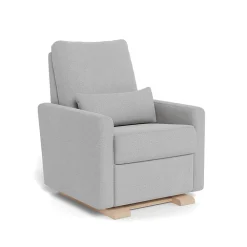 Matera Glider Recliner