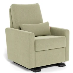 Matera Glider Recliner