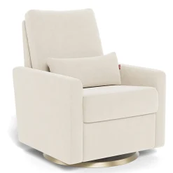 Matera Glider Recliner