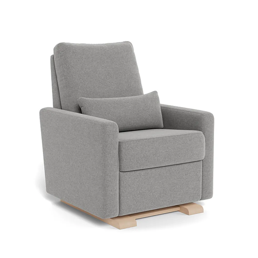 Matera Glider Recliner