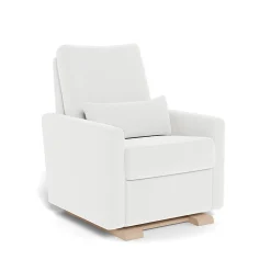 Matera Glider Recliner