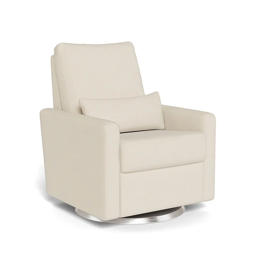 Matera Glider Recliner