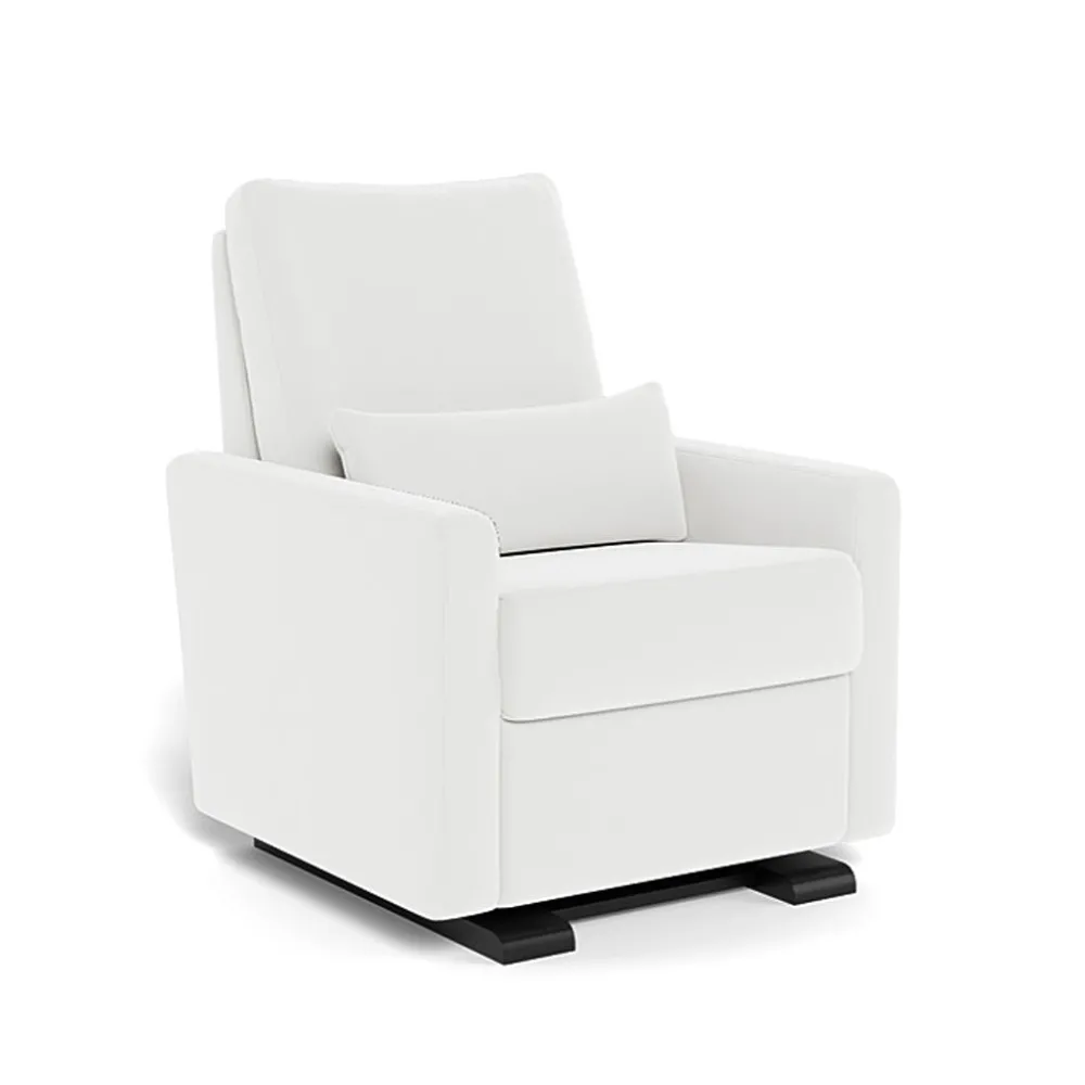 Matera Glider Recliner