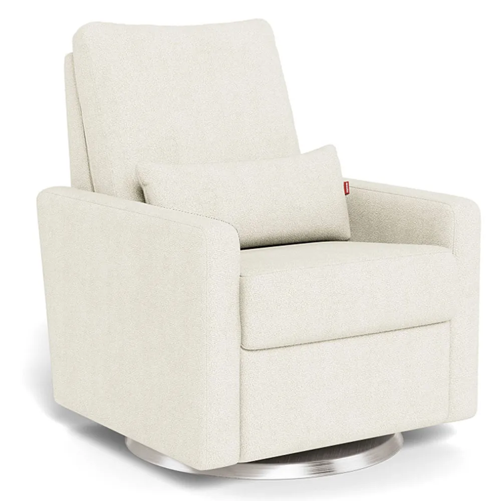 Matera Glider Recliner