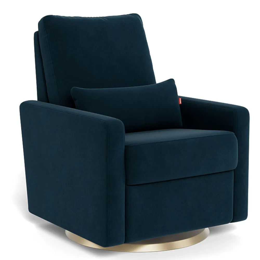 Matera Glider Recliner
