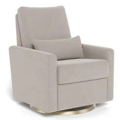 Matera Glider Recliner