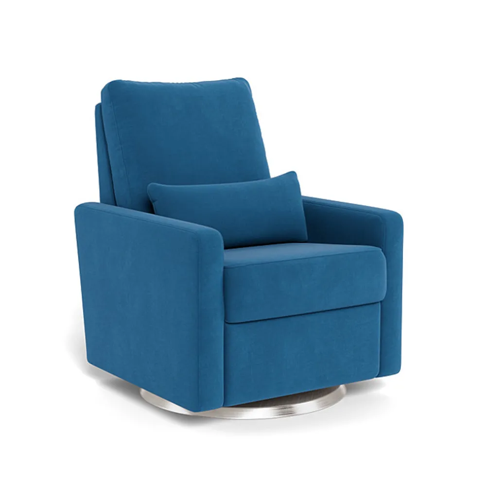 Matera Glider Recliner