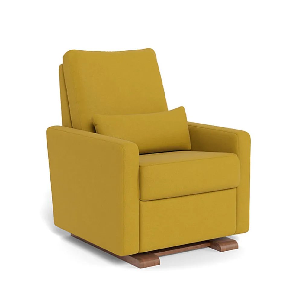 Matera Glider Recliner
