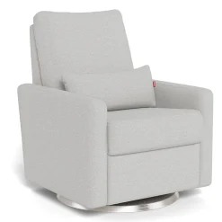 Matera Glider Recliner