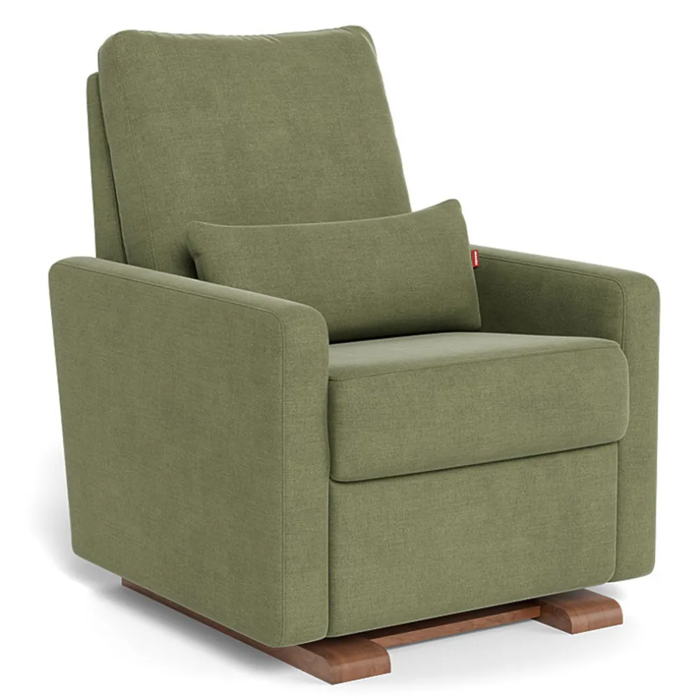Matera Glider Recliner