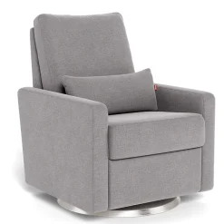 Matera Glider Recliner