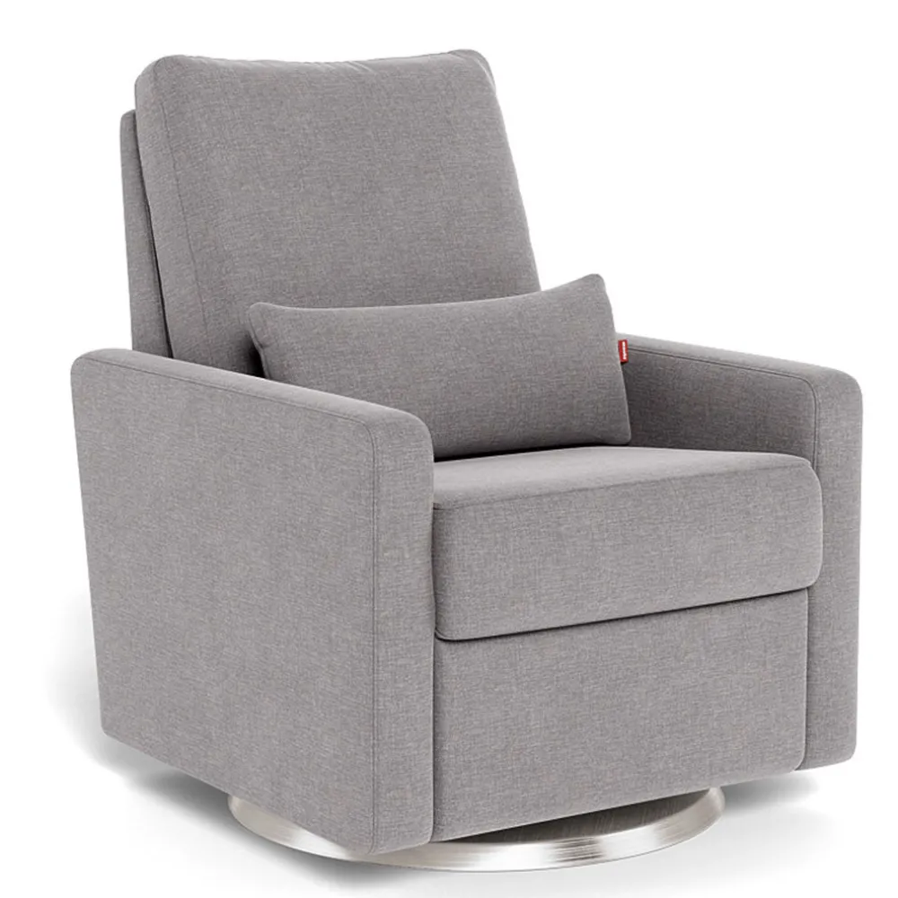 Matera Glider Recliner