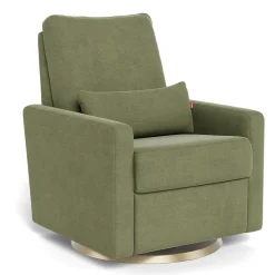 Matera Glider Recliner