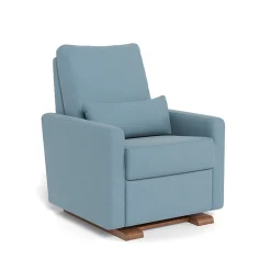 Matera Glider Recliner