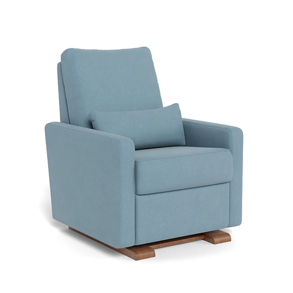 Matera Glider Recliner
