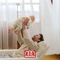 Matera Glider Recliner