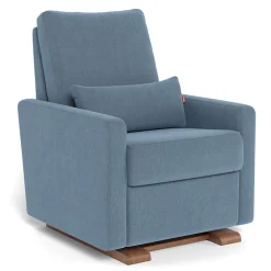 Matera Glider Recliner