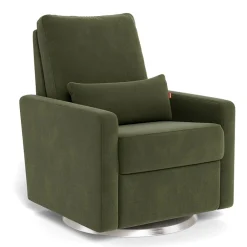 Matera Glider Recliner