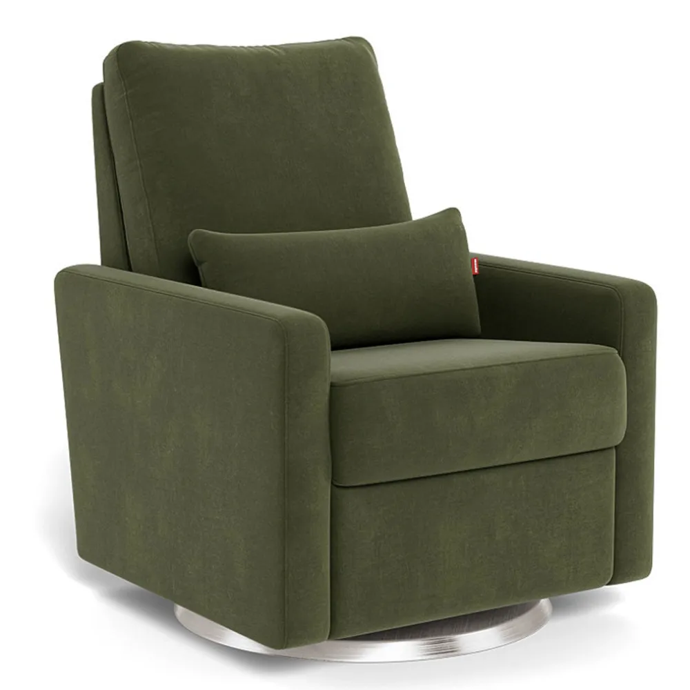 Matera Glider Recliner