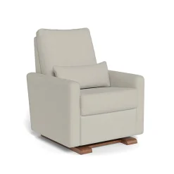 Matera Glider Recliner