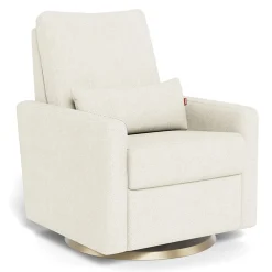 Matera Glider Recliner
