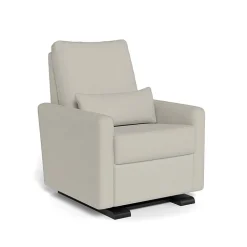 Matera Glider Recliner