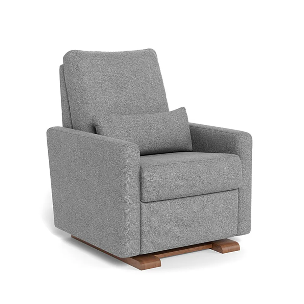 Matera Glider Recliner