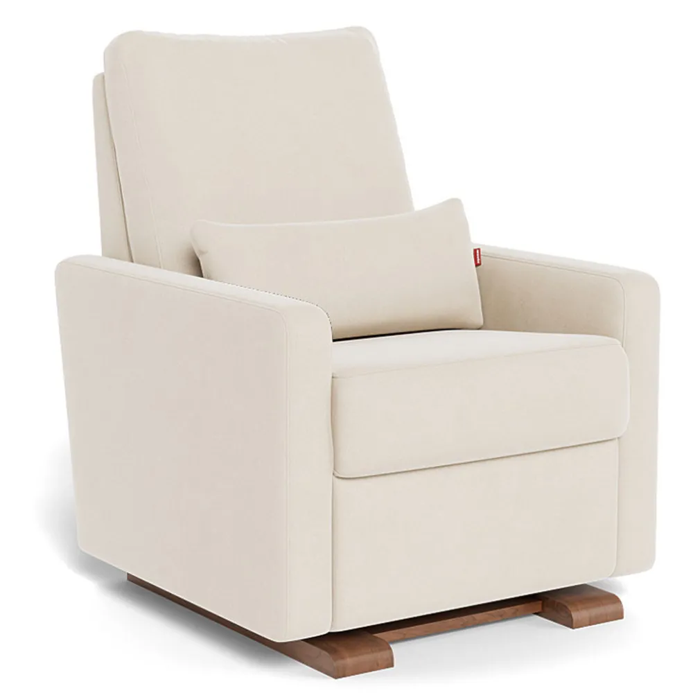 Matera Glider Recliner