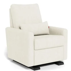Matera Glider Recliner