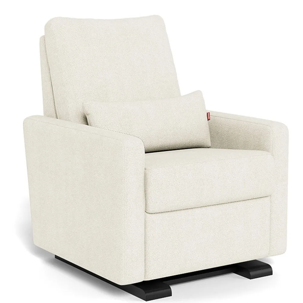 Matera Glider Recliner