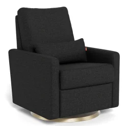Matera Glider Recliner