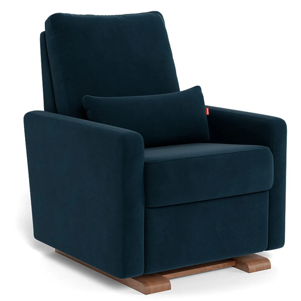Matera Glider Recliner